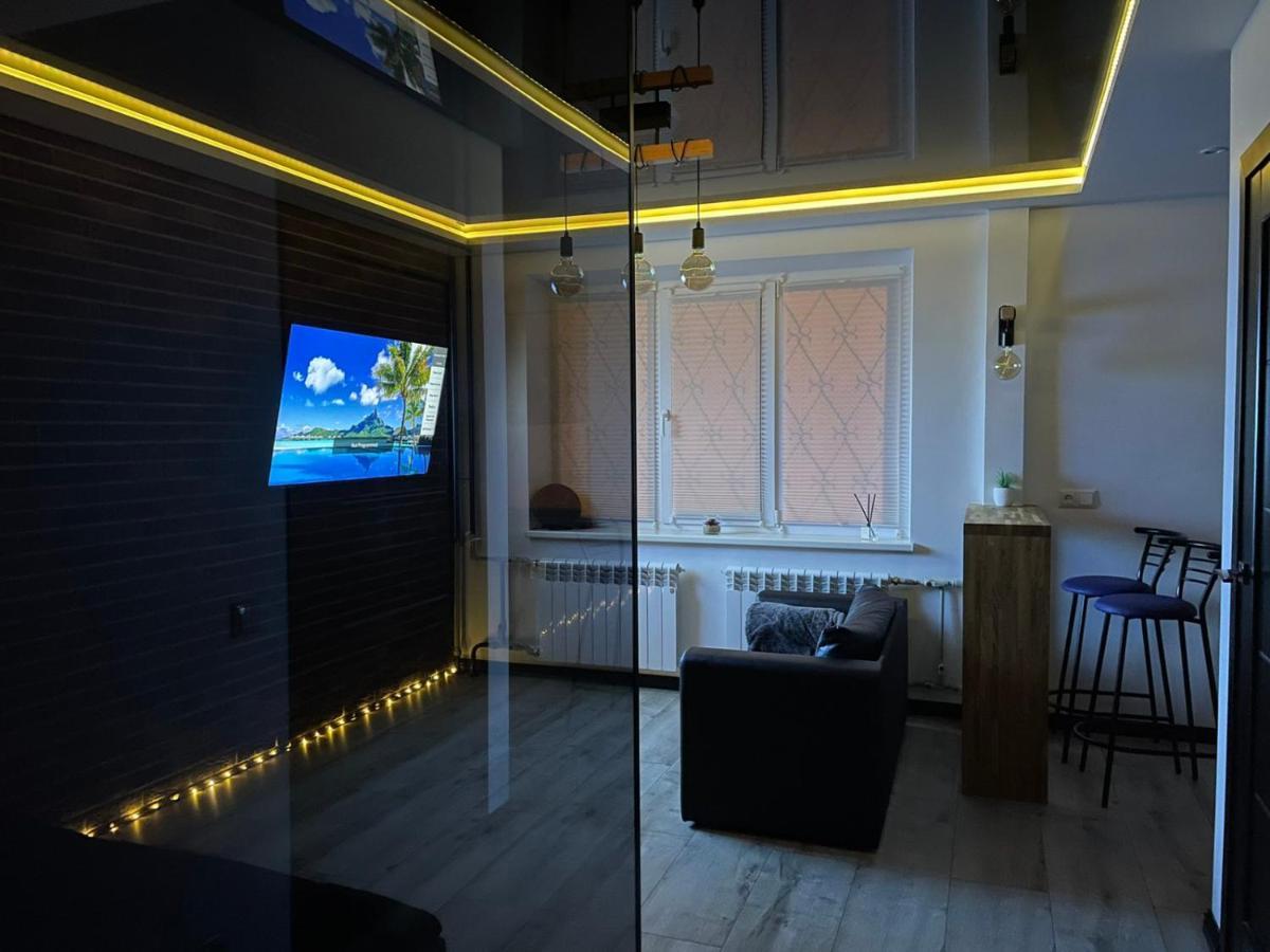 Narva City Eksteriør bilde